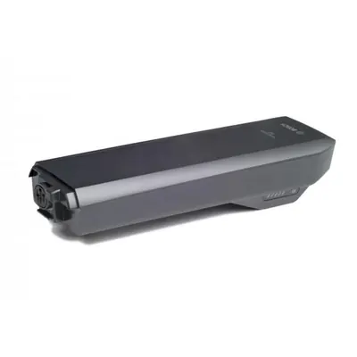 Bosch PowerPack 300 Bagagedrager revisie & upgrade