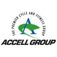 Accell