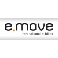 eMove