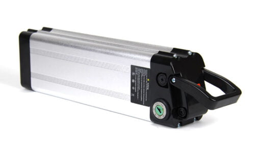 Elektrische accu phylion