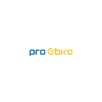 Pro Bike