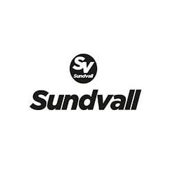 Sundvall