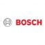 Bosch fietsaccu revisie