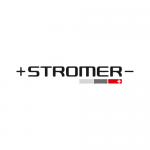 Stromer