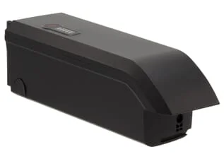 JOYCUBE