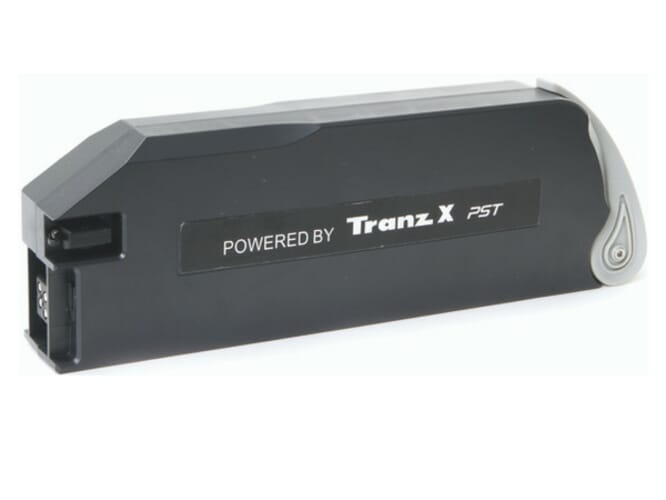 Tranz-X-BL-05-36V