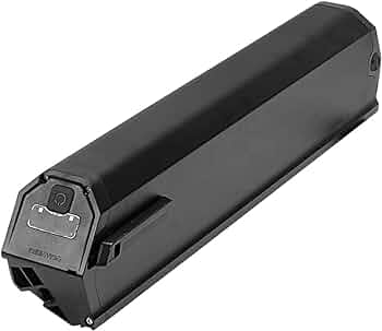 Reention Dorado Accu Revisie