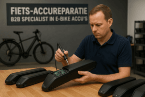 b2b_specialist_upscaled_enhanced